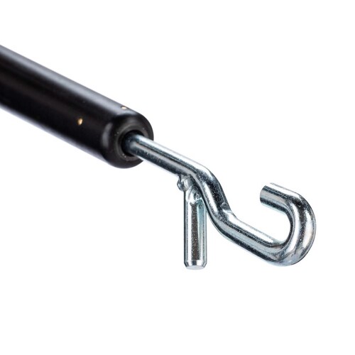 Manfrotto 427B-4,0 Operating Pole (1.4-4m)