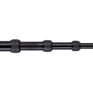 Manfrotto - Manfrotto 427B-6,5 Operating Pole (1.9-6.5m) (1)