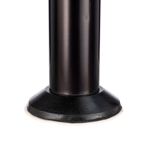Manfrotto 432-3,7 Autopole 2 (Siyah / 2.1-3.7m)