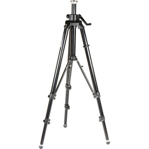 Manfrotto - Manfrotto 475B Pro Tripod