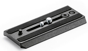 Manfrotto - MANFROTTO 500 Plong