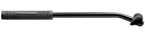 Manfrotto - MANFROTTO 500HLV Pan Bar