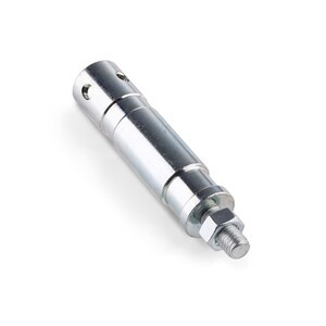 Manfrotto 620-12 28mm Male Adapter - Thumbnail
