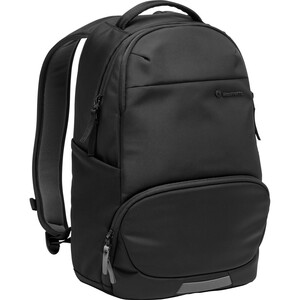 Manfrotto - Manfrotto Advanced Active III 13L Sırt Çantası