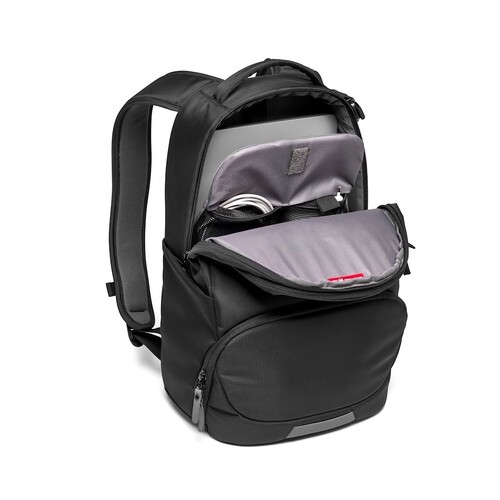 Manfrotto Advanced Active III 13L Sırt Çantası