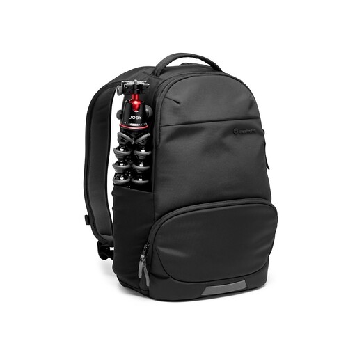 Manfrotto Advanced Active III 13L Sırt Çantası