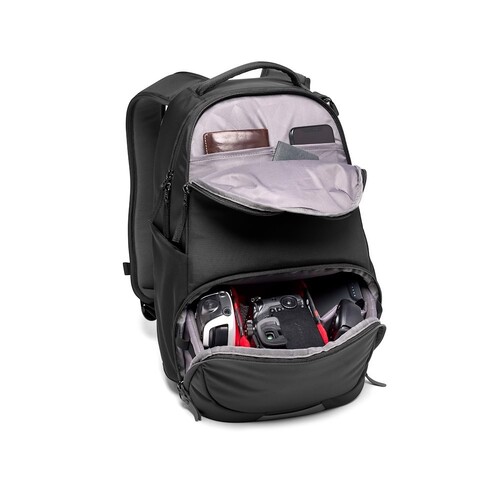 Manfrotto Advanced Active III 13L Sırt Çantası