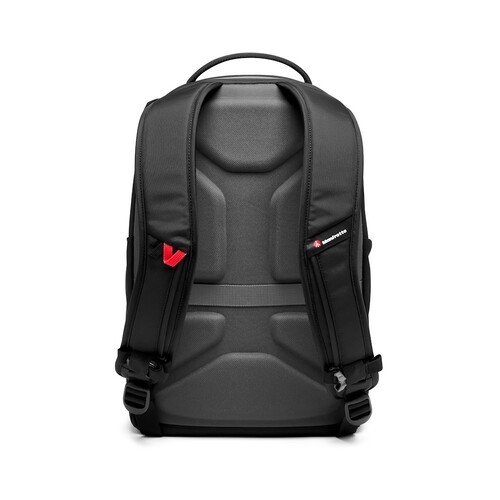 Manfrotto Advanced Active III 13L Sırt Çantası
