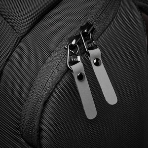 Manfrotto Advanced Active III 13L Sırt Çantası - Thumbnail