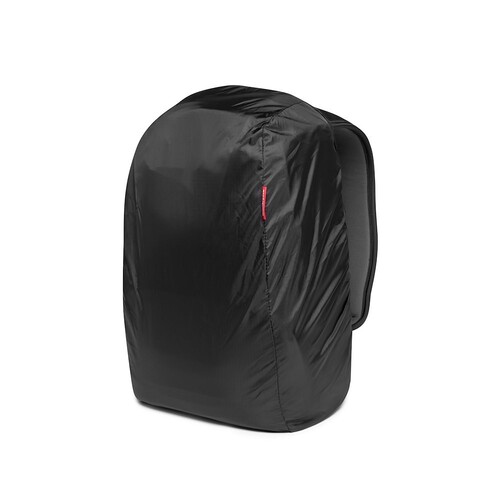 Manfrotto Advanced Active III 13L Sırt Çantası