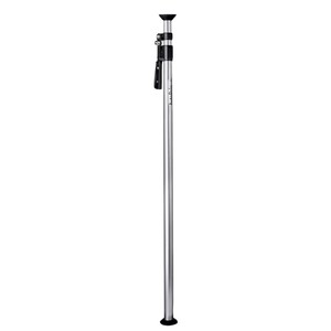 Manfrotto - Manfrotto 432-2,7 Autopole 2 (1.5-2.7m) 