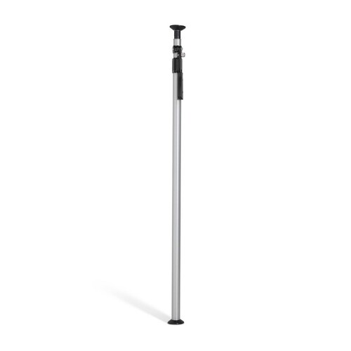 Manfrotto 432-2,7 Autopole 2 (1.5-2.7m) 