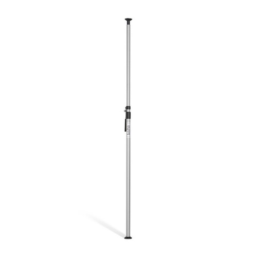 Manfrotto 432-2,7 Autopole 2 (1.5-2.7m) 