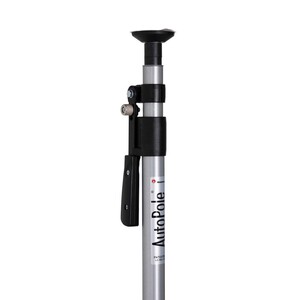 Manfrotto 432-2,7 Autopole 2 (1.5-2.7m) - Thumbnail
