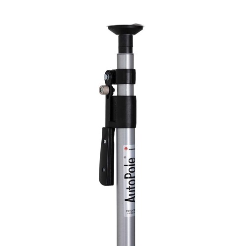 Manfrotto 432-2,7 Autopole 2 (1.5-2.7m) 
