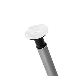 Manfrotto 432-2,7 Autopole 2 (1.5-2.7m) - Thumbnail
