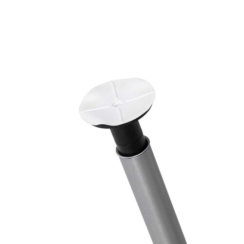 Manfrotto 432-2,7 Autopole 2 (1.5-2.7m) 