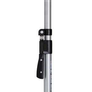 Manfrotto 432-2,7 Autopole 2 (1.5-2.7m) - Thumbnail