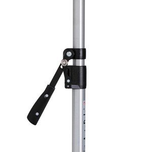 Manfrotto 432-2,7 Autopole 2 (1.5-2.7m) - Thumbnail