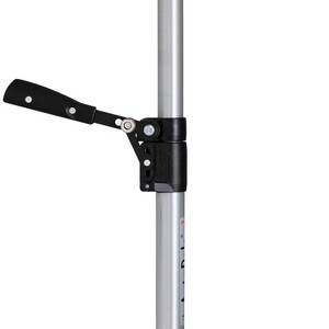 Manfrotto 432-2,7 Autopole 2 (1.5-2.7m) - Thumbnail