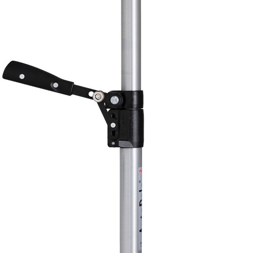 Manfrotto 432-2,7 Autopole 2 (1.5-2.7m) 