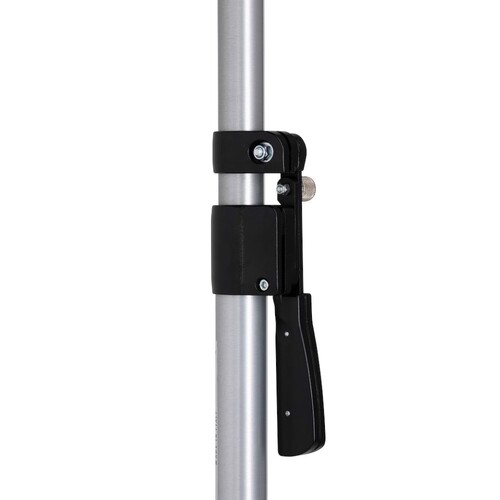 Manfrotto 432-2,7 Autopole 2 (1.5-2.7m) 