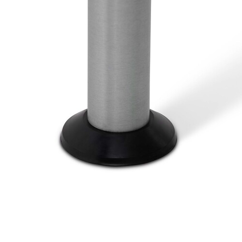 Manfrotto 432-2,7 Autopole 2 (1.5-2.7m) 