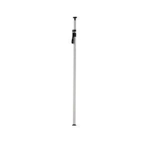 Manfrotto - Manfrotto 432-3,7 Autopole 2 (2.1-3.7m) (1)