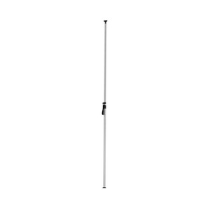Manfrotto 432-3,7 Autopole 2 (2.1-3.7m) - Thumbnail