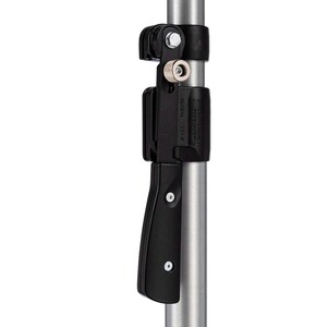 Manfrotto 432-3,7 Autopole 2 (2.1-3.7m) - Thumbnail
