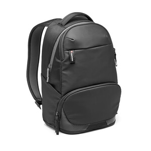 Manfrotto - Manfrotto Bags MA2-BP-A Advanced Active Sırt Çantası (1)