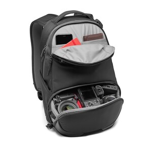Manfrotto Bags MA2-BP-A Advanced Active Sırt Çantası - Thumbnail