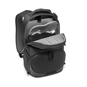 Manfrotto Bags MA2-BP-A Advanced Active Sırt Çantası - Thumbnail