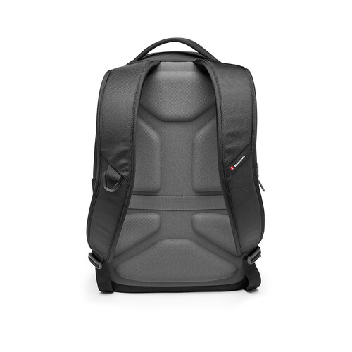 Manfrotto Bags MA2-BP-A Advanced Active Sırt Çantası