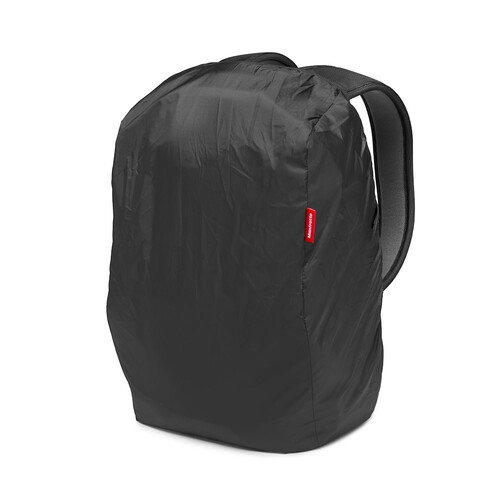Manfrotto Bags MA2-BP-A Advanced Active Sırt Çantası