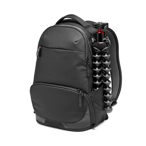 Manfrotto - Manfrotto Bags MA2-BP-A Advanced Active Sırt Çantası