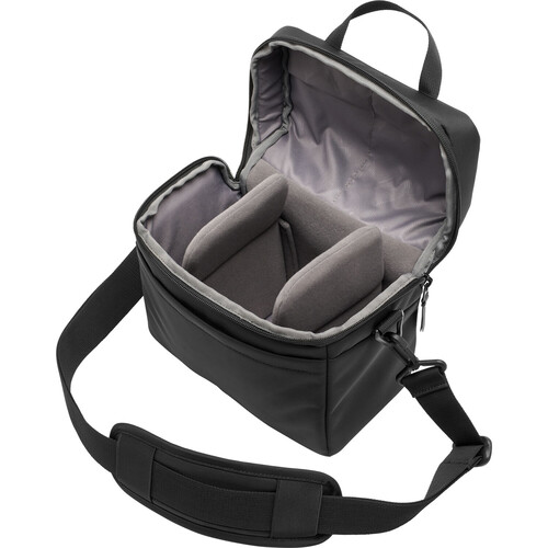 Manfrotto MA3-SB-L Advanced Omuz Çantası L III