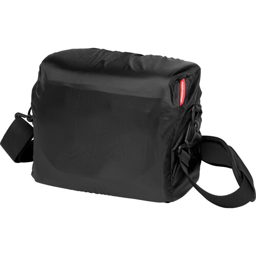 Manfrotto MA3-SB-L Advanced Omuz Çantası L III