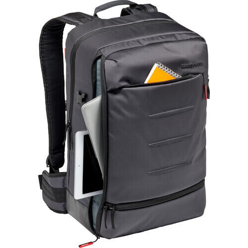Manfrotto Bags Manhattan Mover-50 Sırt Çantası