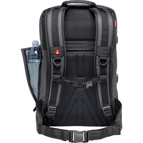 Manfrotto Bags Manhattan Mover-50 Sırt Çantası