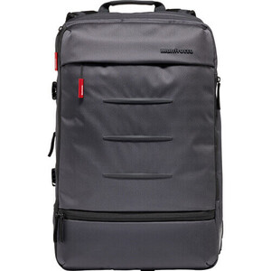 Manfrotto Bags Manhattan Mover-50 Sırt Çantası - Thumbnail
