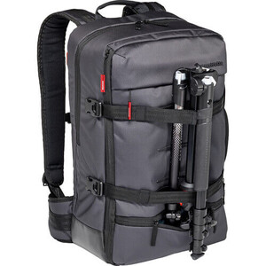 Manfrotto Bags Manhattan Mover-50 Sırt Çantası - Thumbnail