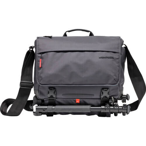Manfrotto Bags Manhattan Speedy-10 Çanta