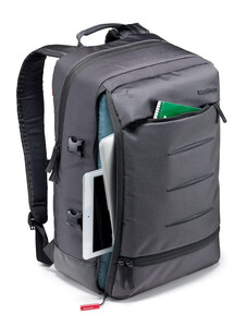Manfrotto - Manfrotto Bags MN-BP-MV-30 Mover Sırt Çantası