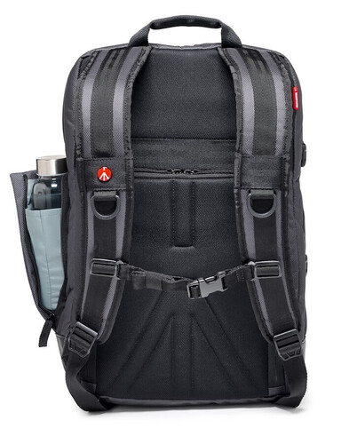 Manfrotto Bags MN-BP-MV-30 Mover Sırt Çantası