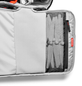 MANFROTTO BAGS PL-3N1-36 BACKPACK DSLR/C100/DJI Phantom - Thumbnail