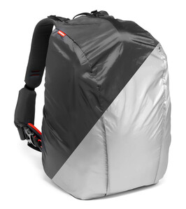 MANFROTTO BAGS PL-3N1-36 BACKPACK DSLR/C100/DJI Phantom - Thumbnail