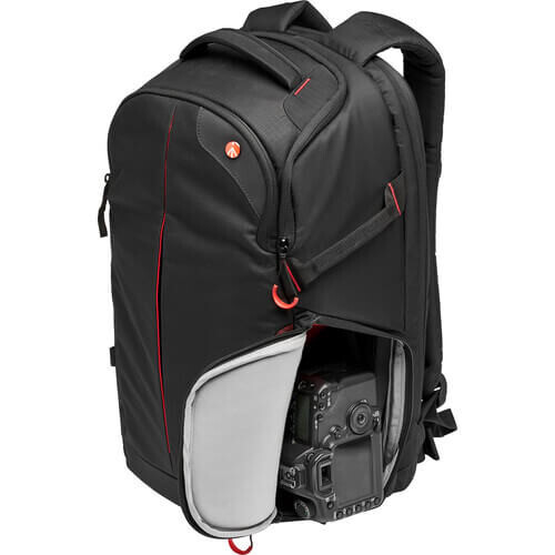 Manfrotto Bags Pro Light RedBee PL-BP-R-310 Sırt Çantası