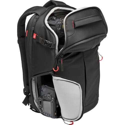 Manfrotto Bags Pro Light RedBee PL-BP-R-310 Sırt Çantası