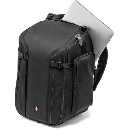 Manfrotto Bags Professional Backpack 30bb Sırt Çantası